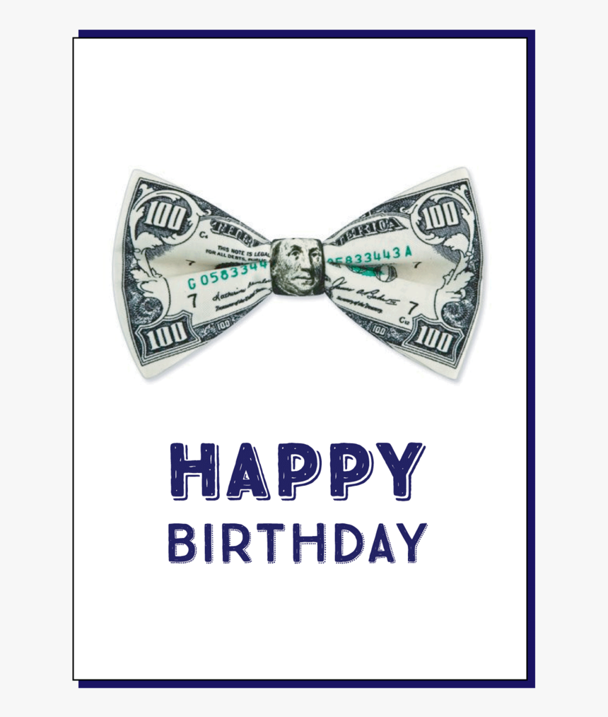Moneyfront, HD Png Download