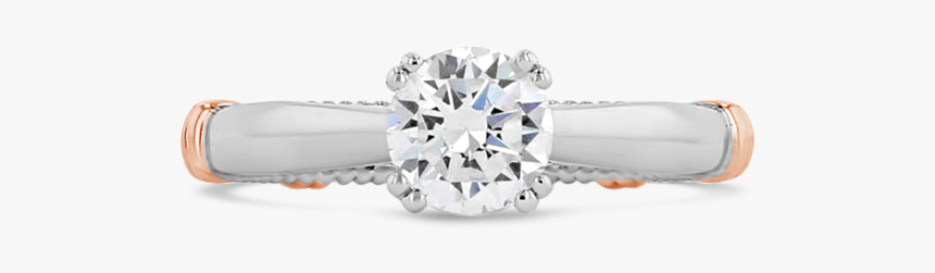 Pre-engagement Ring, HD Png Download