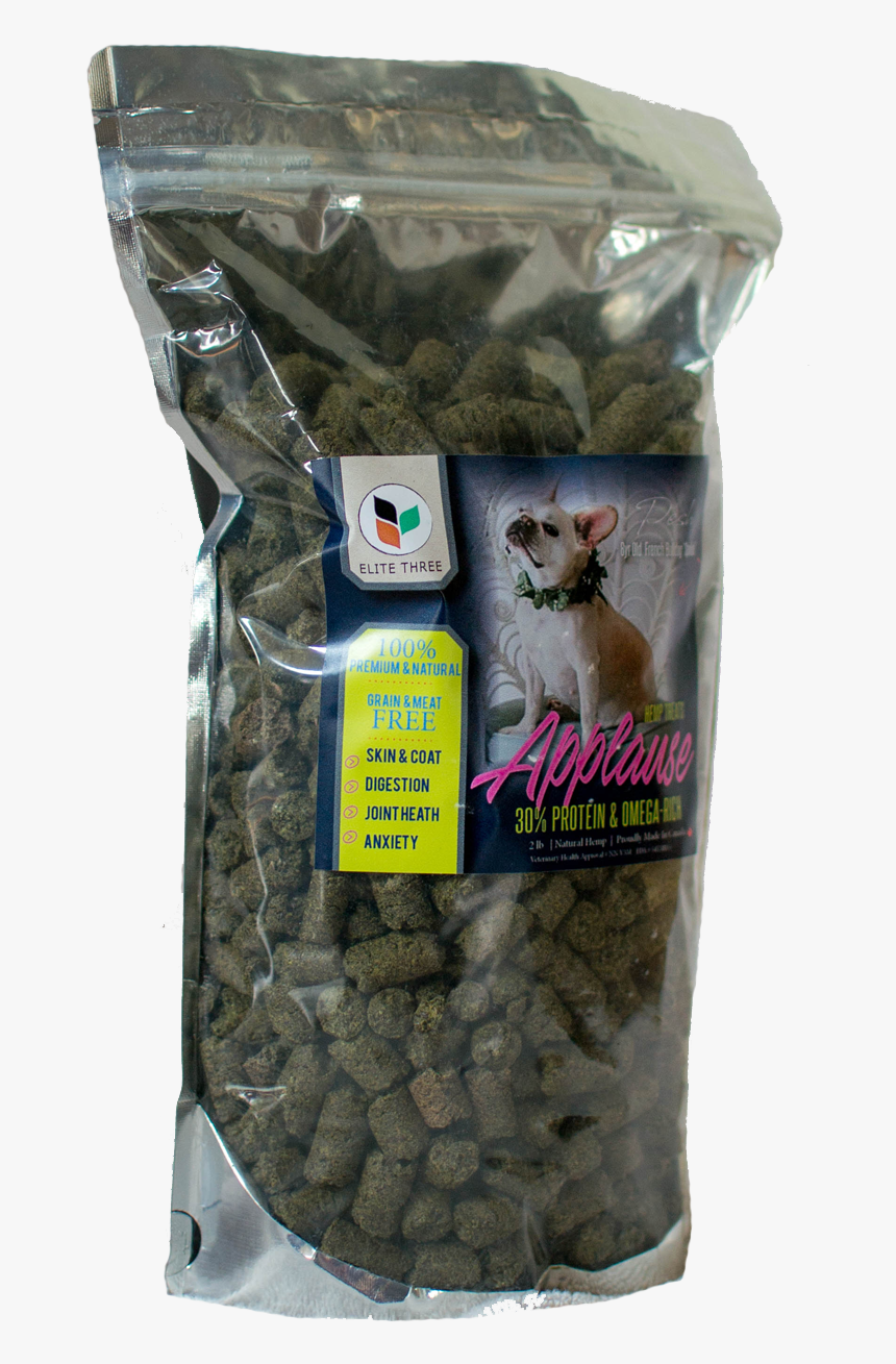 Sultana, HD Png Download