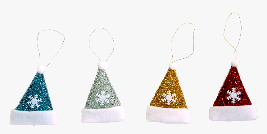 Earrings, HD Png Download