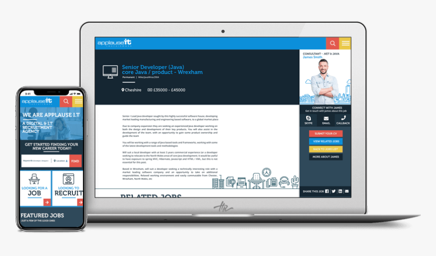 Screenshot, HD Png Download