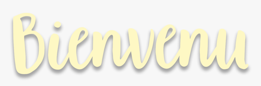 Darkness, HD Png Download