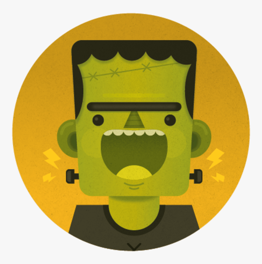 Illustration, HD Png Download