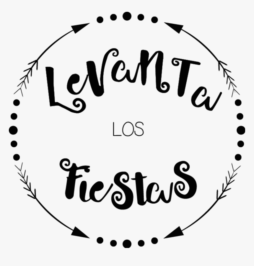 Circle, HD Png Download