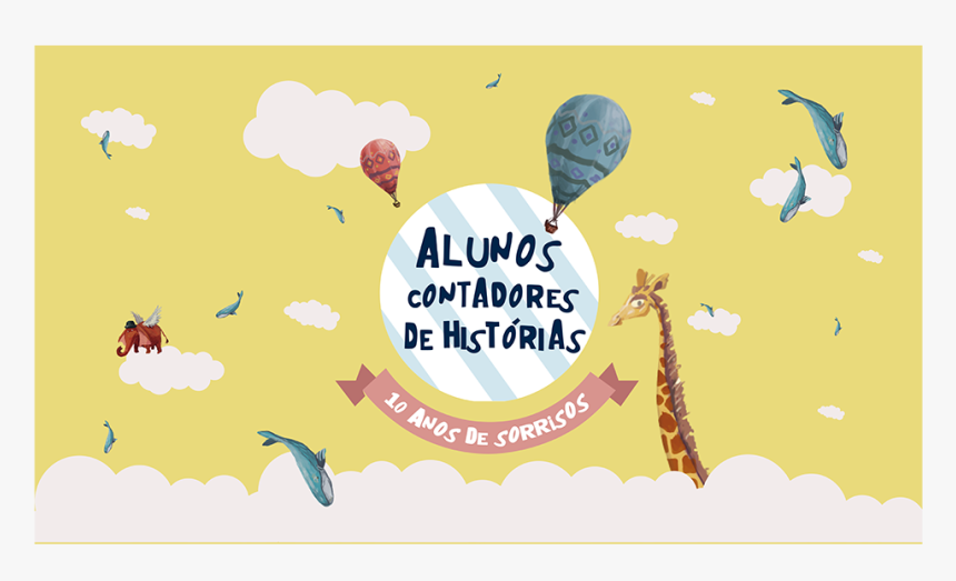 Cartoon, HD Png Download