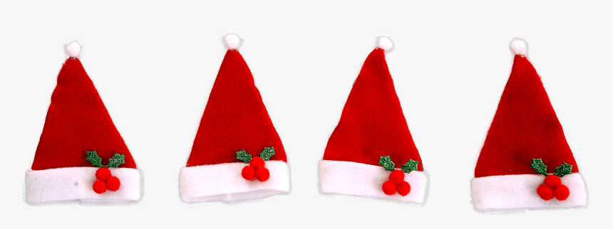 Christmas Ornament, HD Png Download