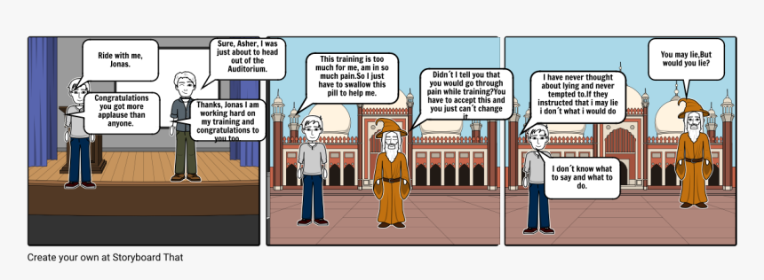 Cartoon, HD Png Download