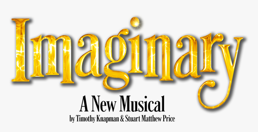 Picture - Calligraphy, HD Png Download