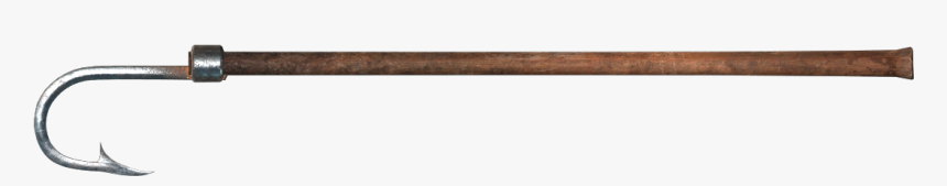 Nukapedia The Vault - Plywood, HD Png Download