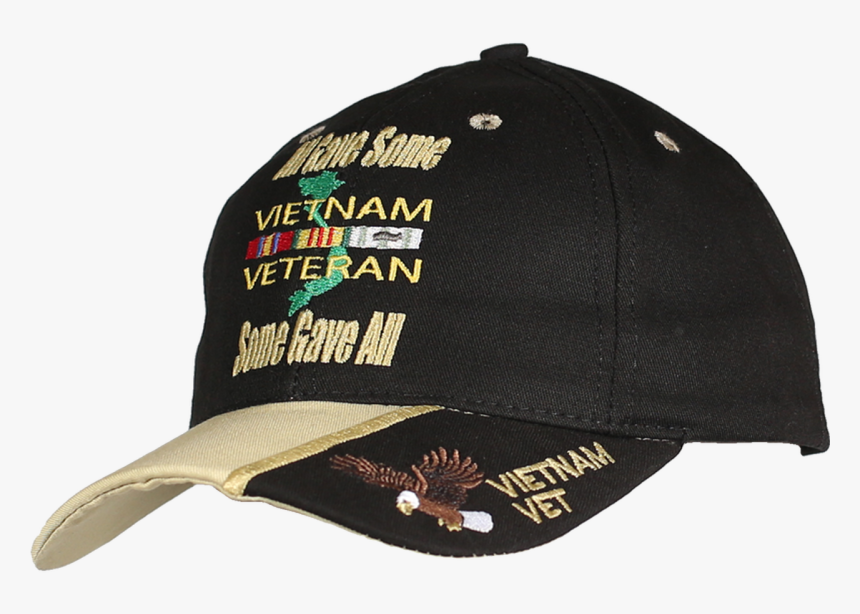 Baseball Cap, HD Png Download