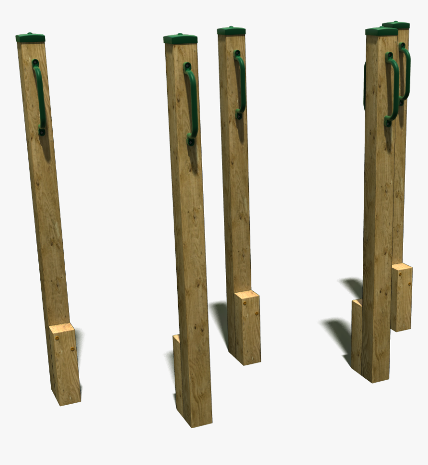 Wood, HD Png Download