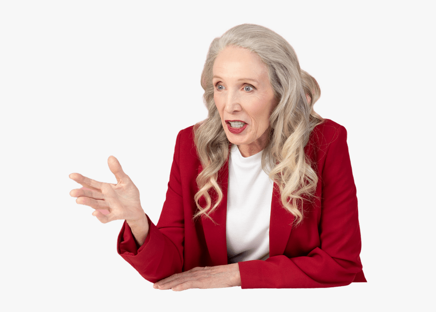 Public Speaking, HD Png Download