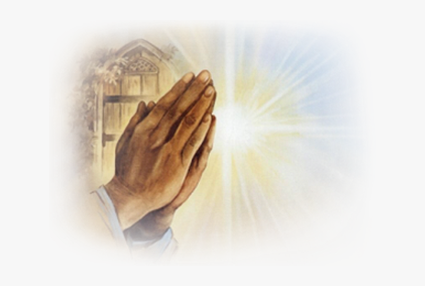 Illustration, HD Png Download