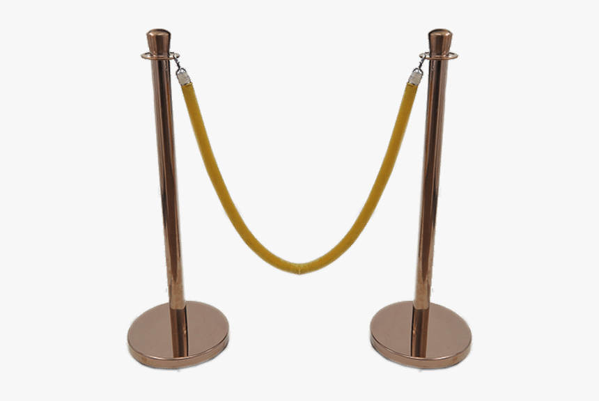 Wood, HD Png Download