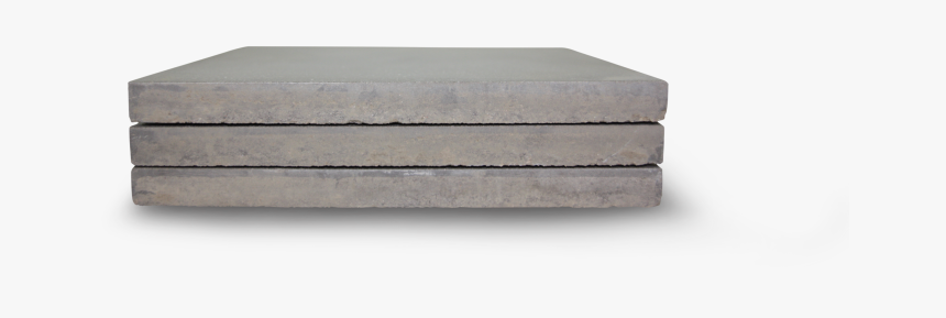 Oyster - Mattress, HD Png Download