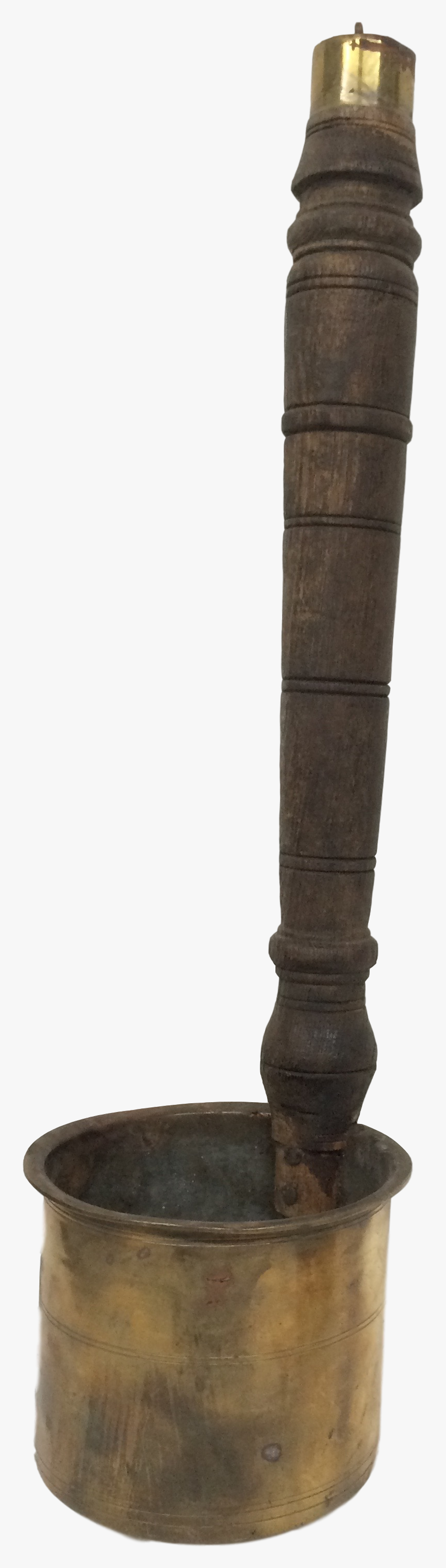 Totem Pole, HD Png Download