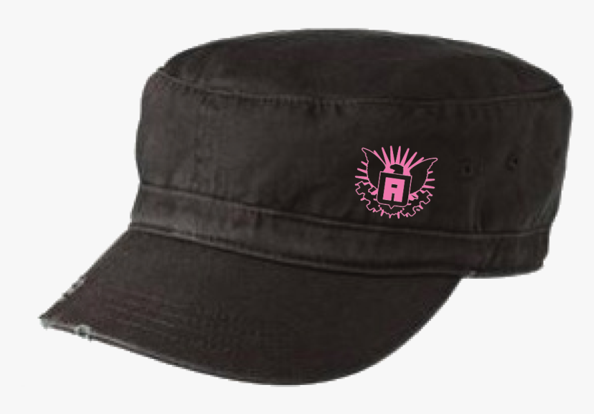 Brixton Hattu, HD Png Download