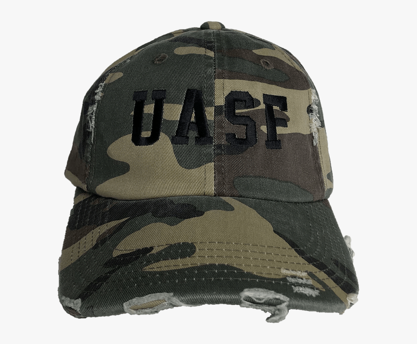 Baseball Cap, HD Png Download