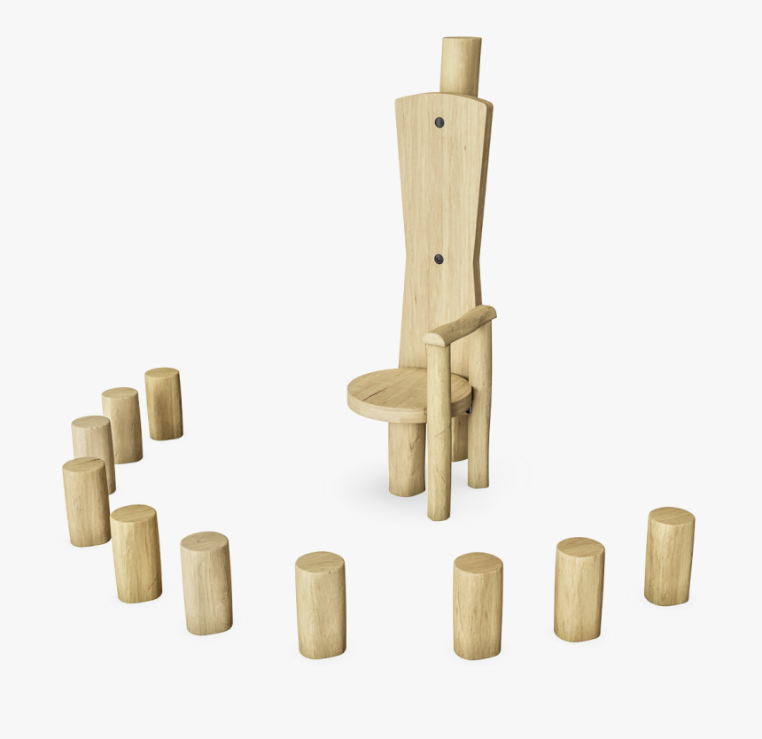 Nro204 Kompan, HD Png Download