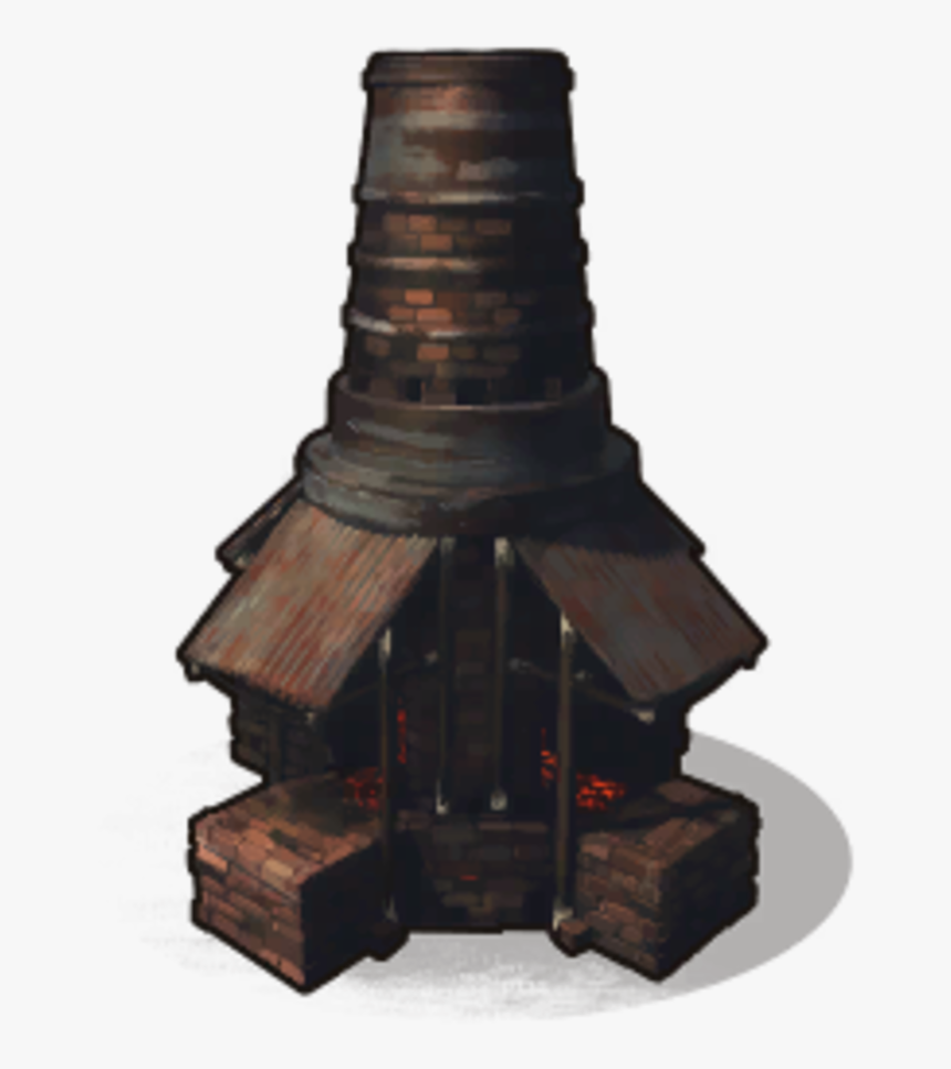 Transparent Item - Scale Model, HD Png Download