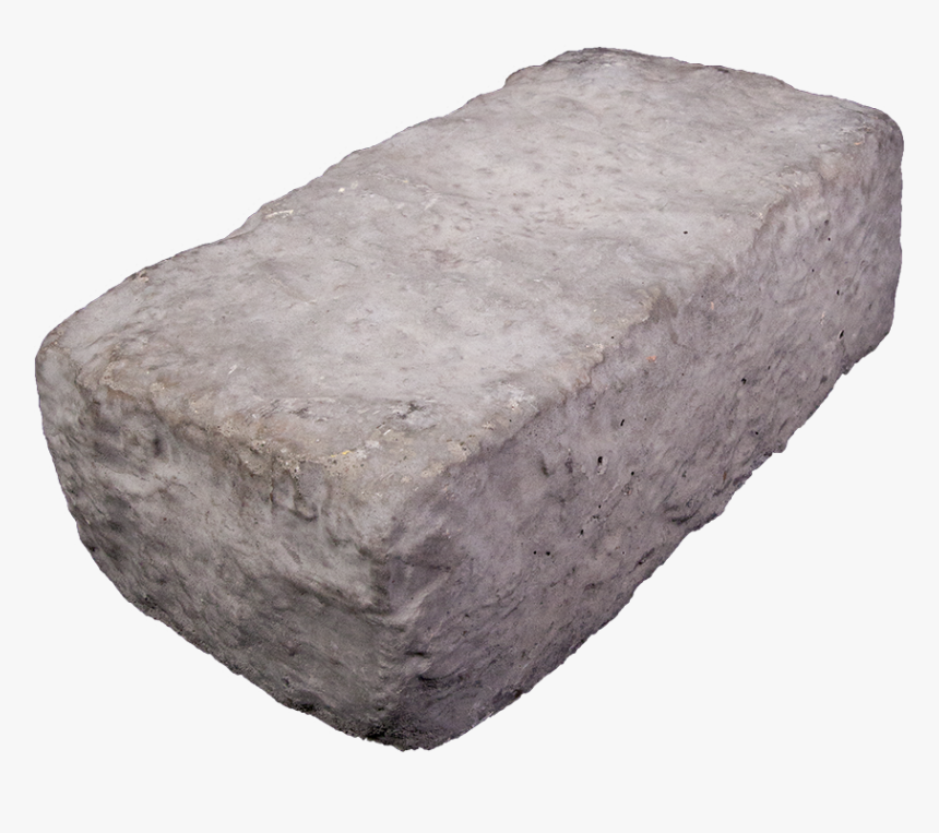 Cobbleblock Lores Photo - Igneous Rock, HD Png Download