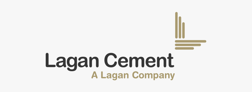 Lagan Cement - Digital Element, HD Png Download