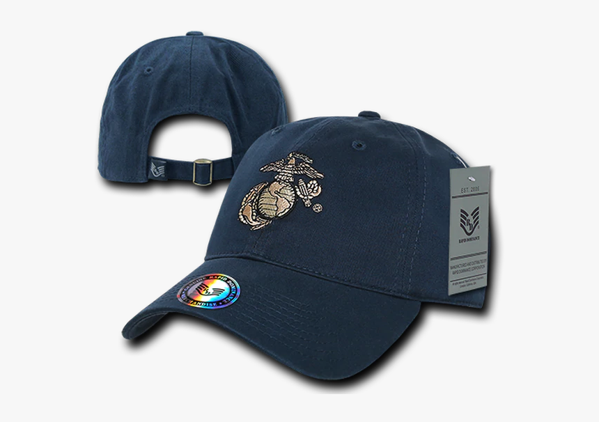 Baseball Cap, HD Png Download