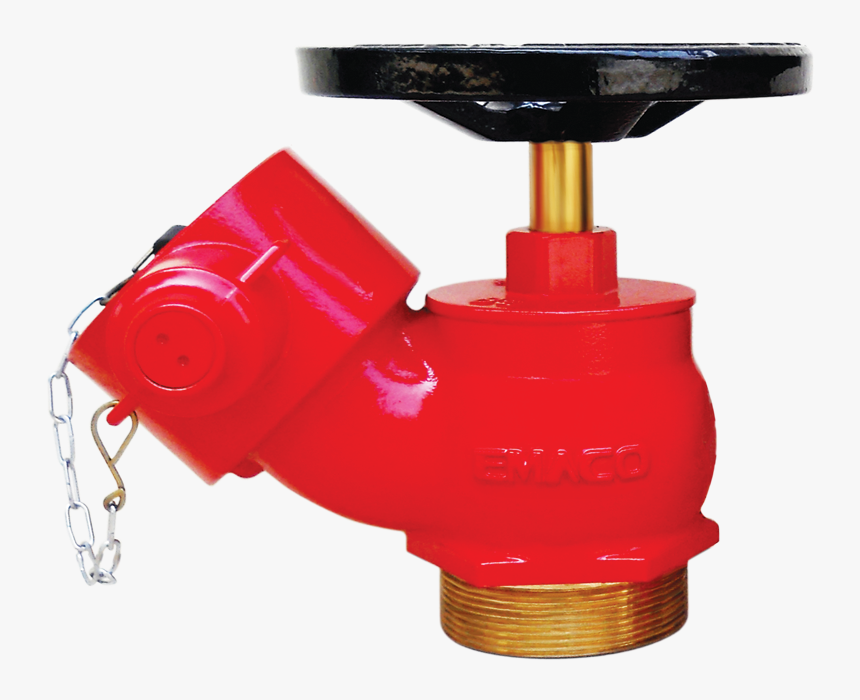 Ball Valve, HD Png Download