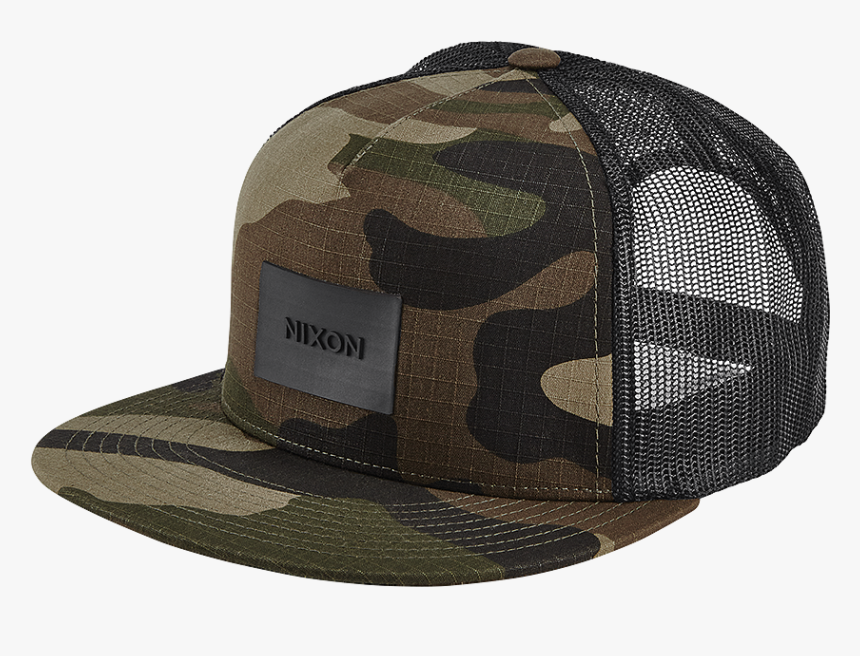 Nixon Ksiltovka Team, HD Png Download