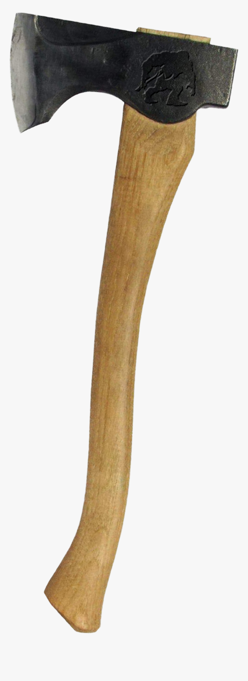 Ax Png - Axe, Transparent Png