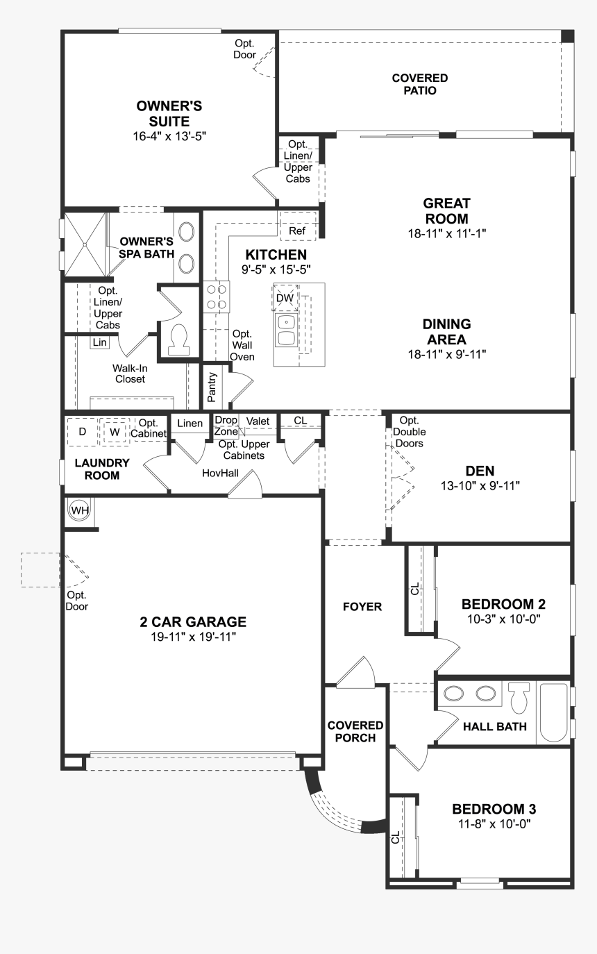Diagram, HD Png Download