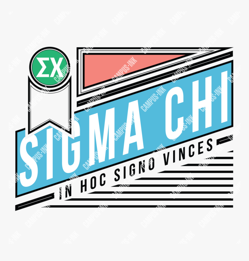 Sign, HD Png Download
