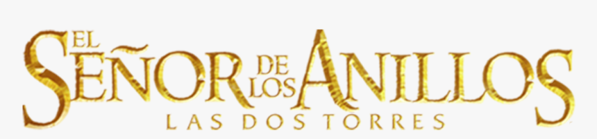 Lord Of The Rings, HD Png Download