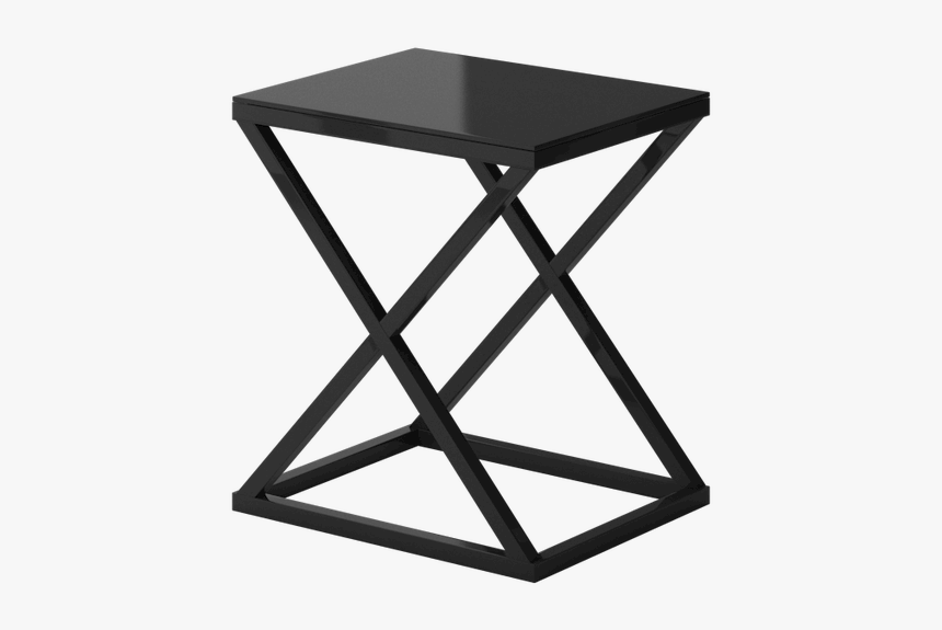 Table, HD Png Download