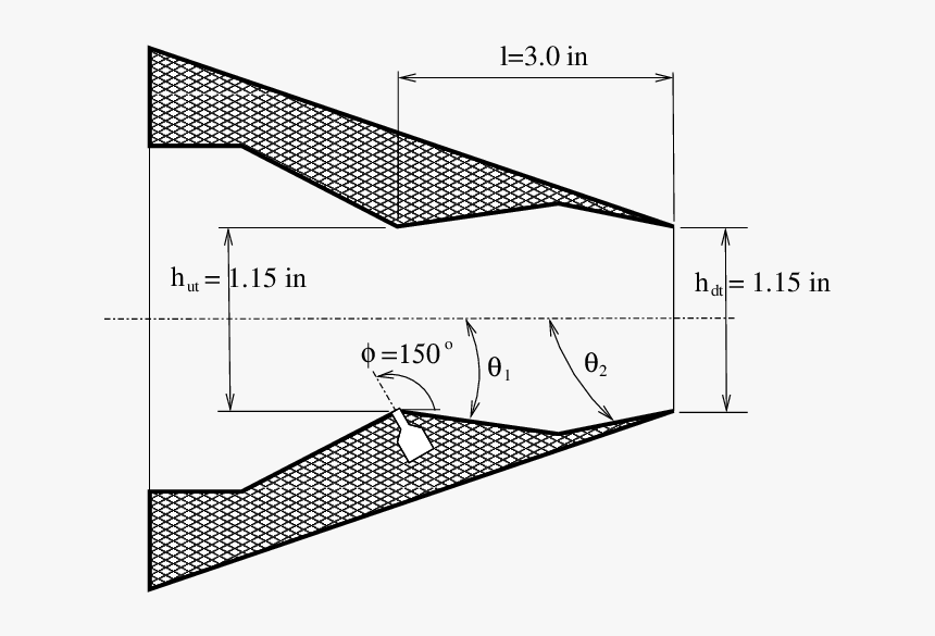 Diagram, HD Png Download