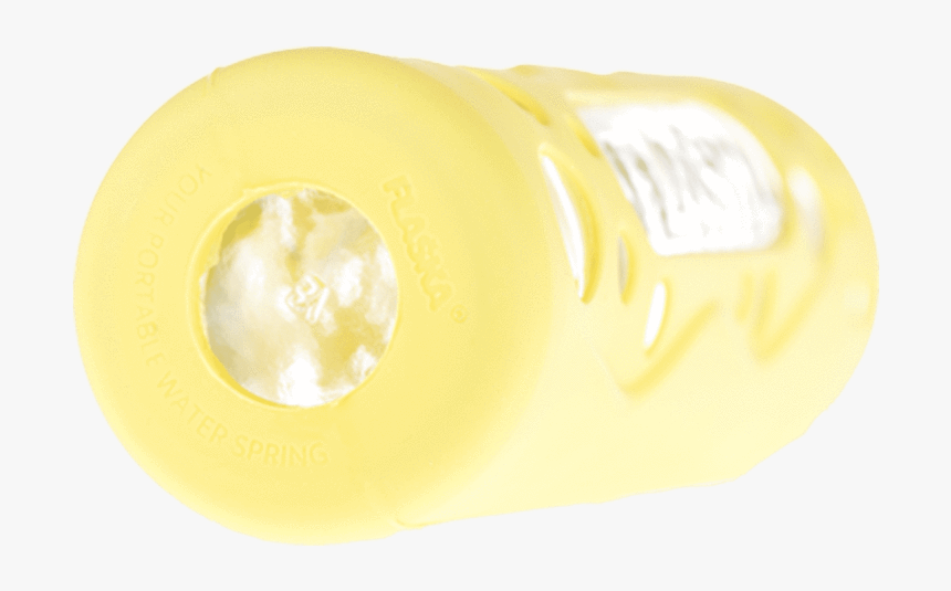 Incandescent Light Bulb, HD Png Download