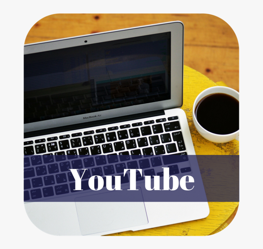 Laptop, HD Png Download