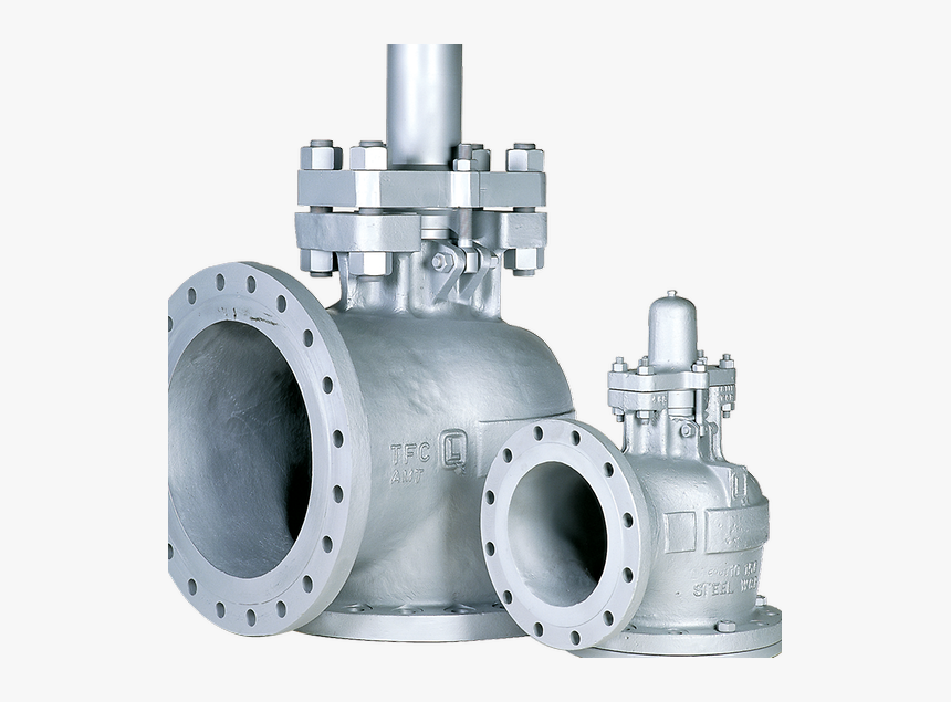 Pipe, HD Png Download