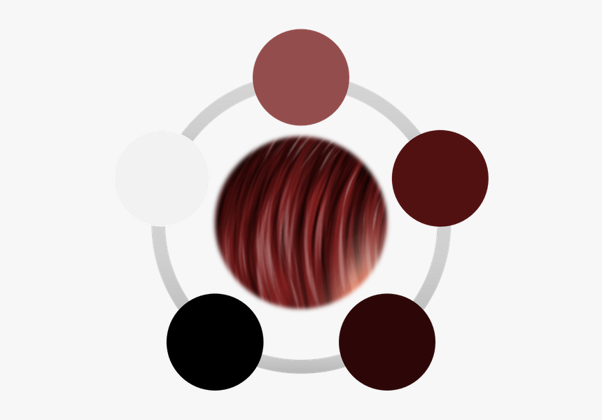 Imagen4 - Steps Of Genetic Counselling, HD Png Download