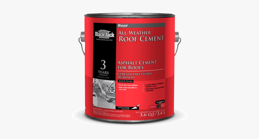 Main Product Photo - Box, HD Png Download