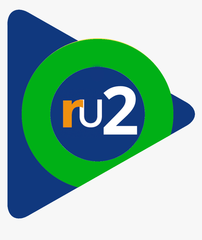 Graphic Design, HD Png Download