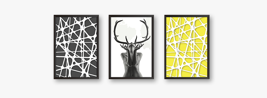 Pattern, HD Png Download