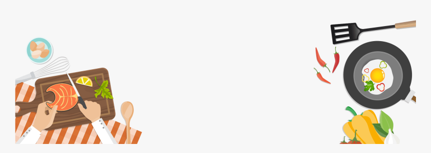 Restaurant Solution, HD Png Download