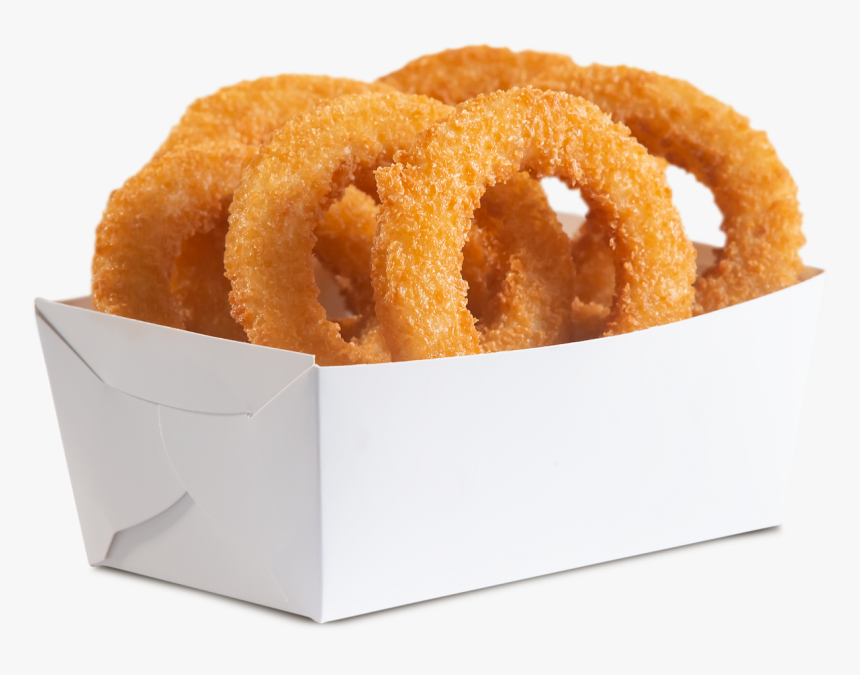Onion Ring, HD Png Download
