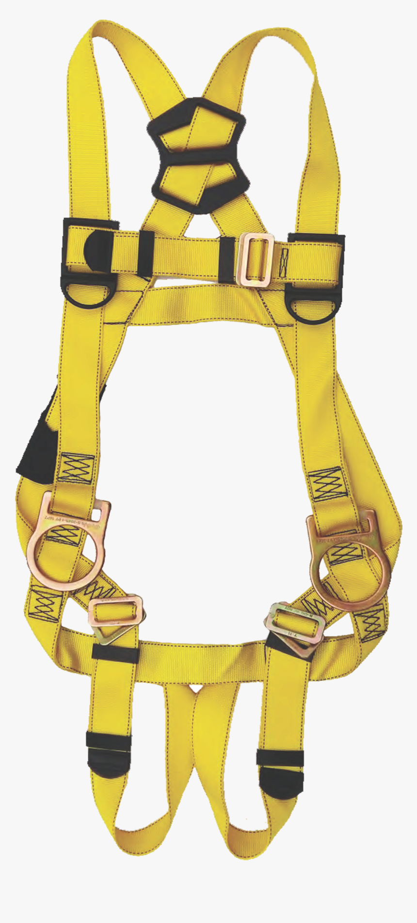 Arnes 3 Anillos Web Device, HD Png Download