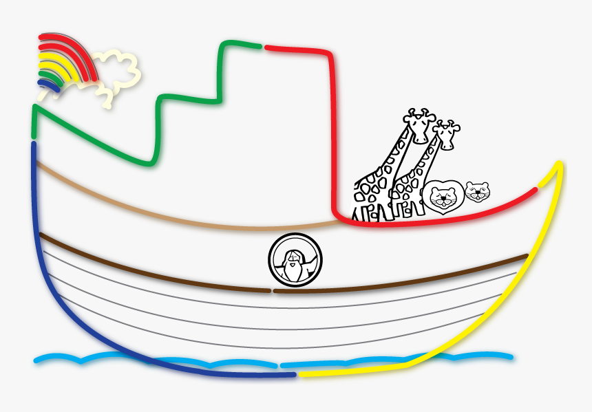 Religious, HD Png Download