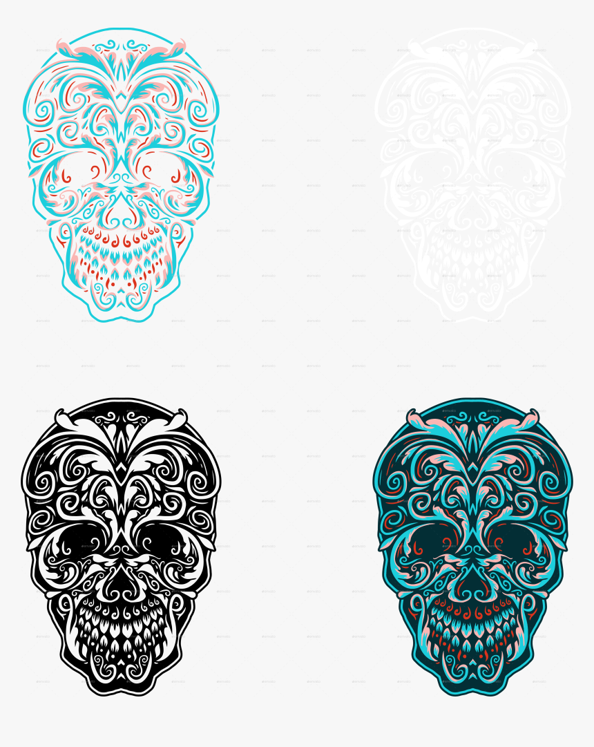 Illustration, HD Png Download