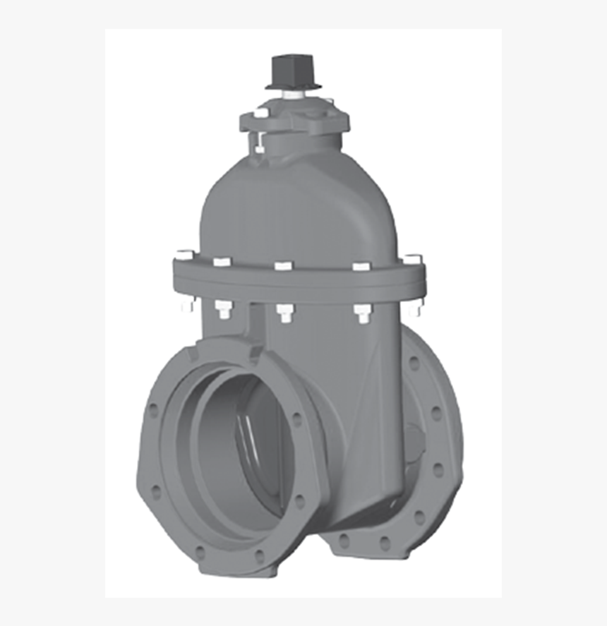 Valve Png, Transparent Png