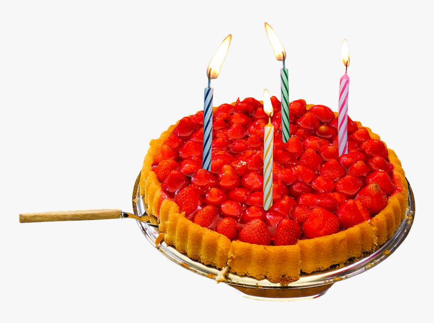 Urari De Craciun Pentru Doamna Diriginta, HD Png Download