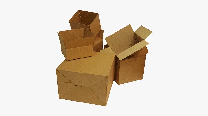 Beneficios De Cross Docking, HD Png Download